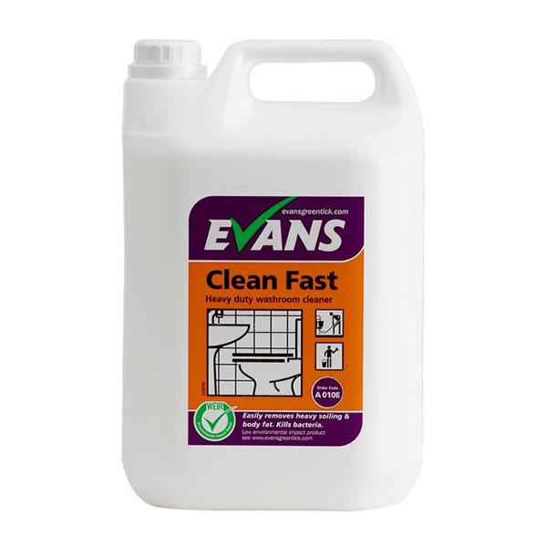 Evans-Clean-Fast-HD-Washroom-Cleaner-5L